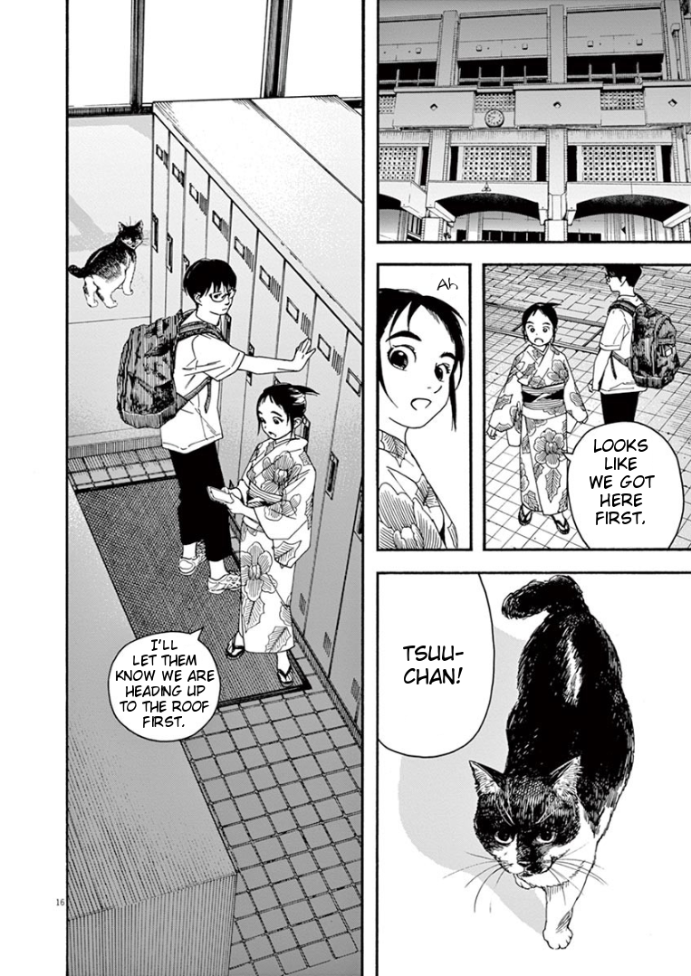 Page 16 of Chapter 24