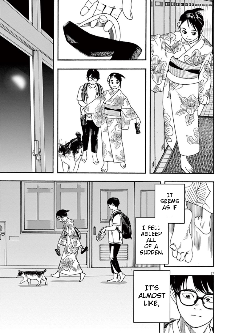 Page 17 of Chapter 24