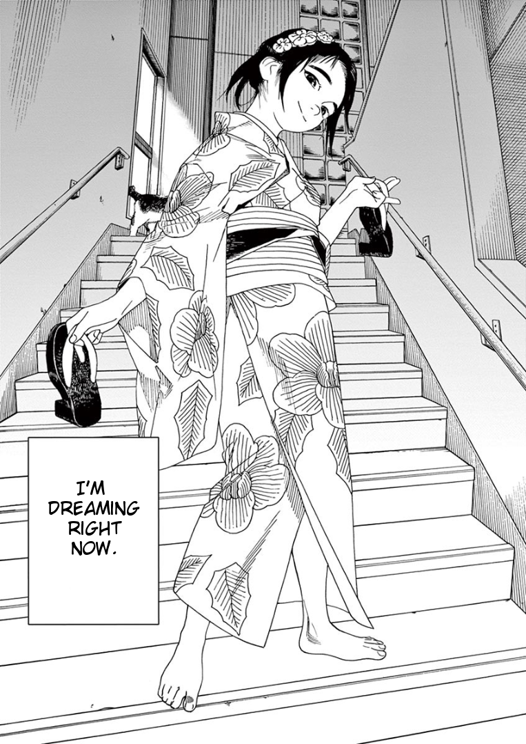 Page 18 of Chapter 24