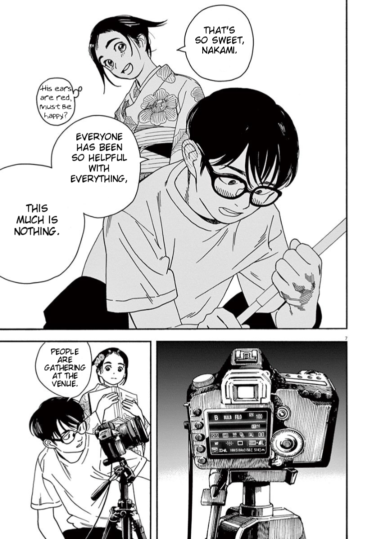 Page 7 of Chapter 25