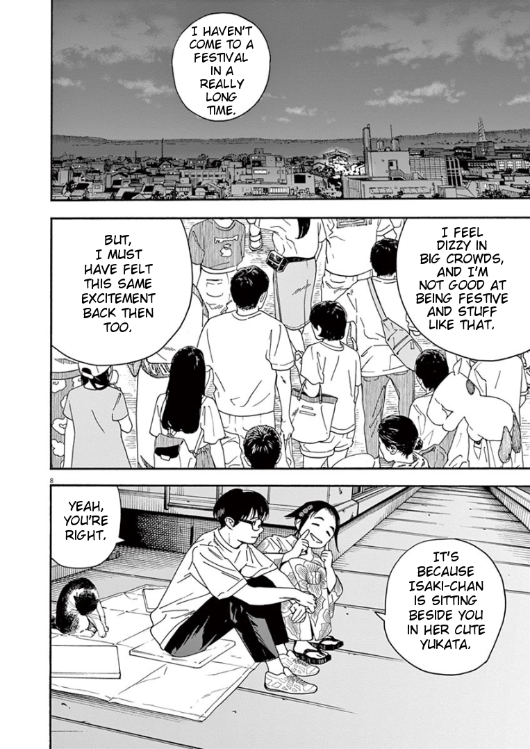 Page 8 of Chapter 25