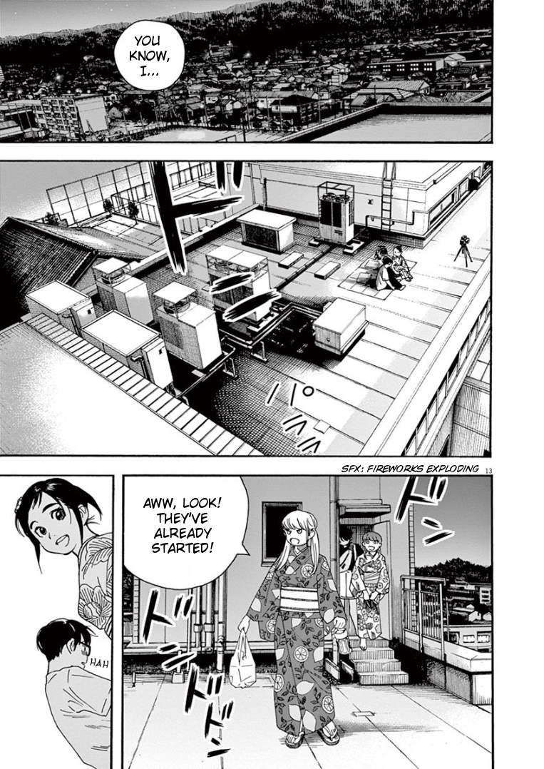 Page 12 of Chapter 25