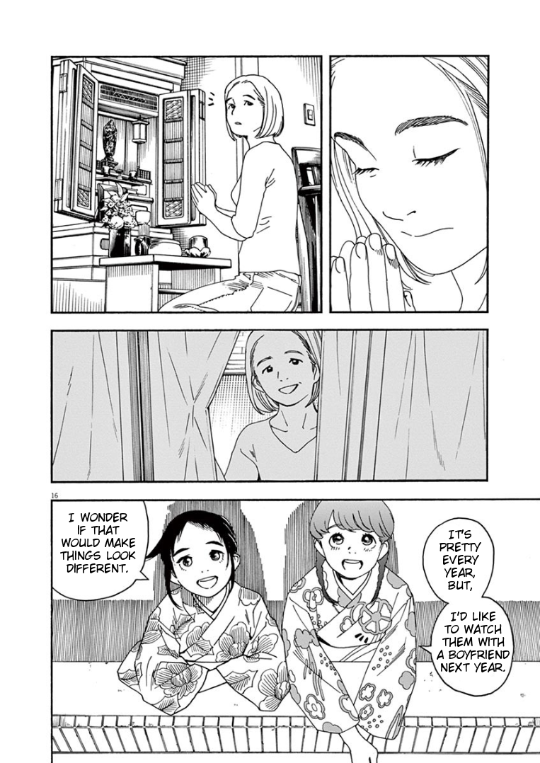 Page 15 of Chapter 25