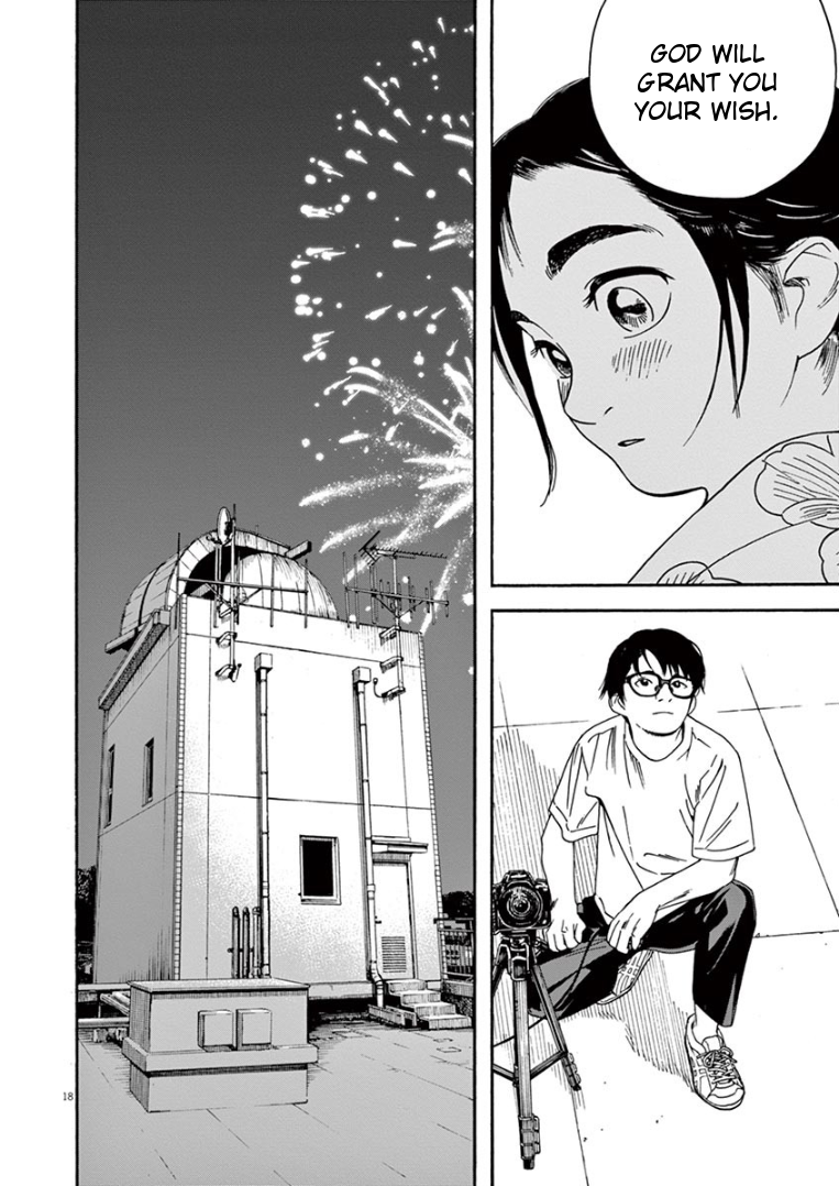 Page 17 of Chapter 25