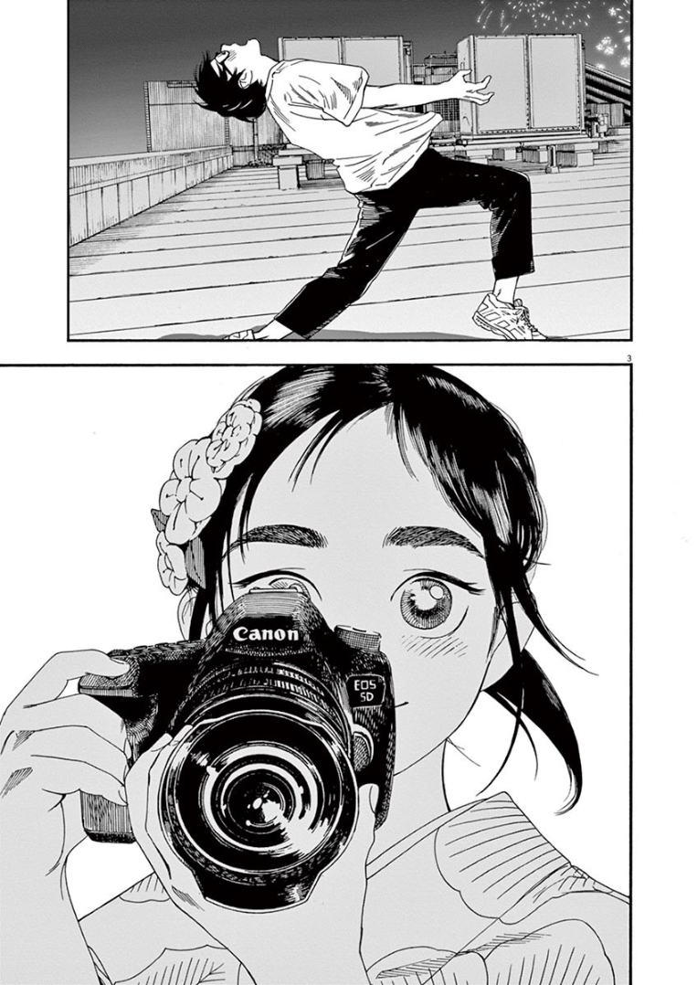 Page 3 of Chapter 26