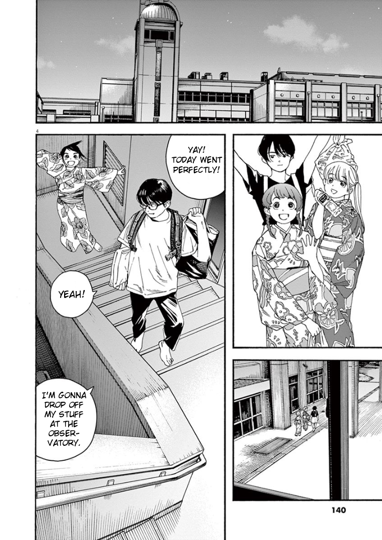 Page 4 of Chapter 26