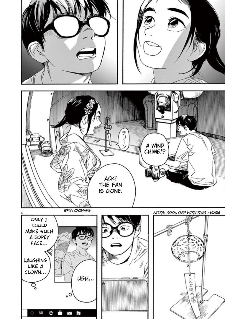 Page 6 of Chapter 26