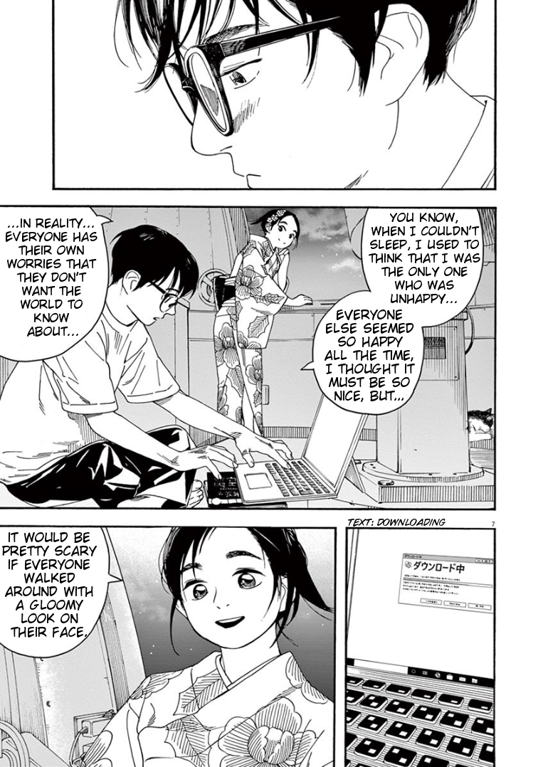 Page 7 of Chapter 26