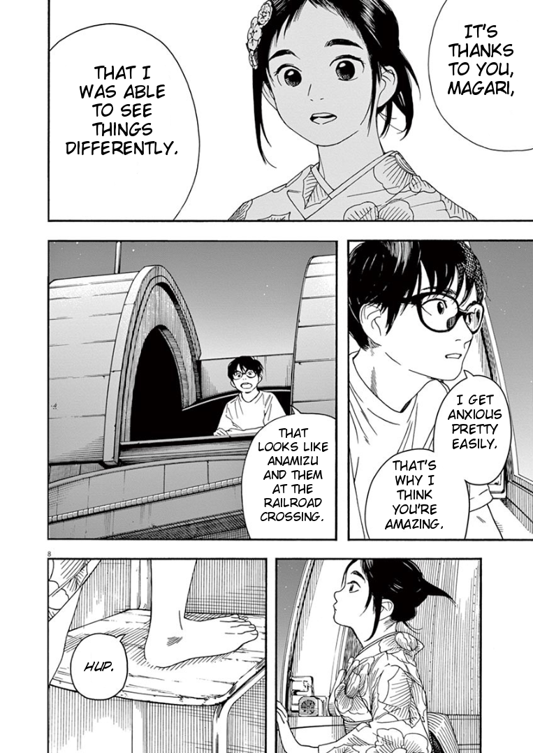 Page 8 of Chapter 26
