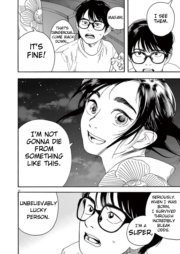 Page 10 of Chapter 26