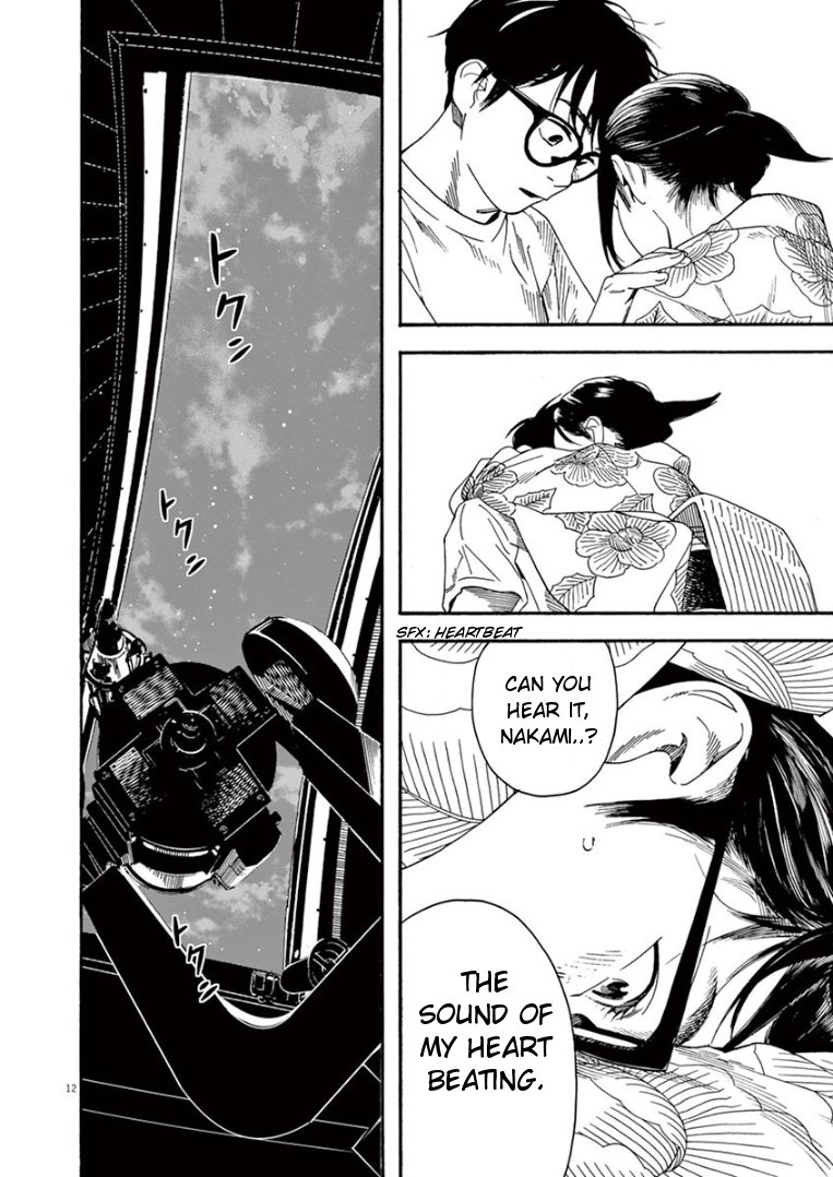 Page 12 of Chapter 26