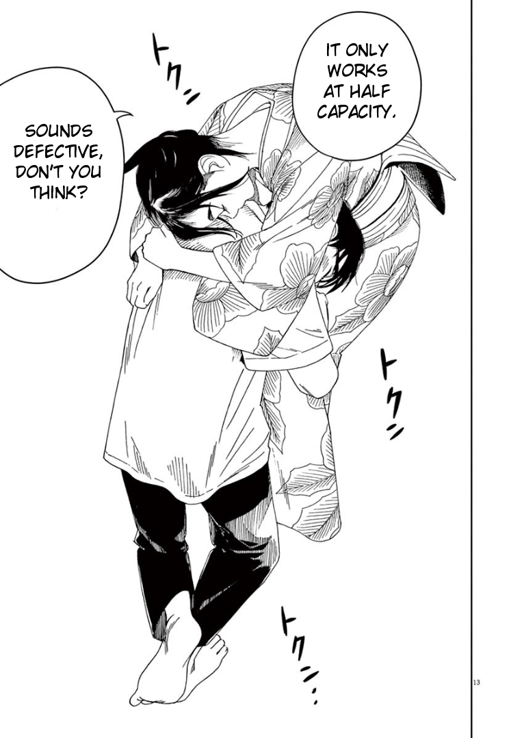 Page 13 of Chapter 26