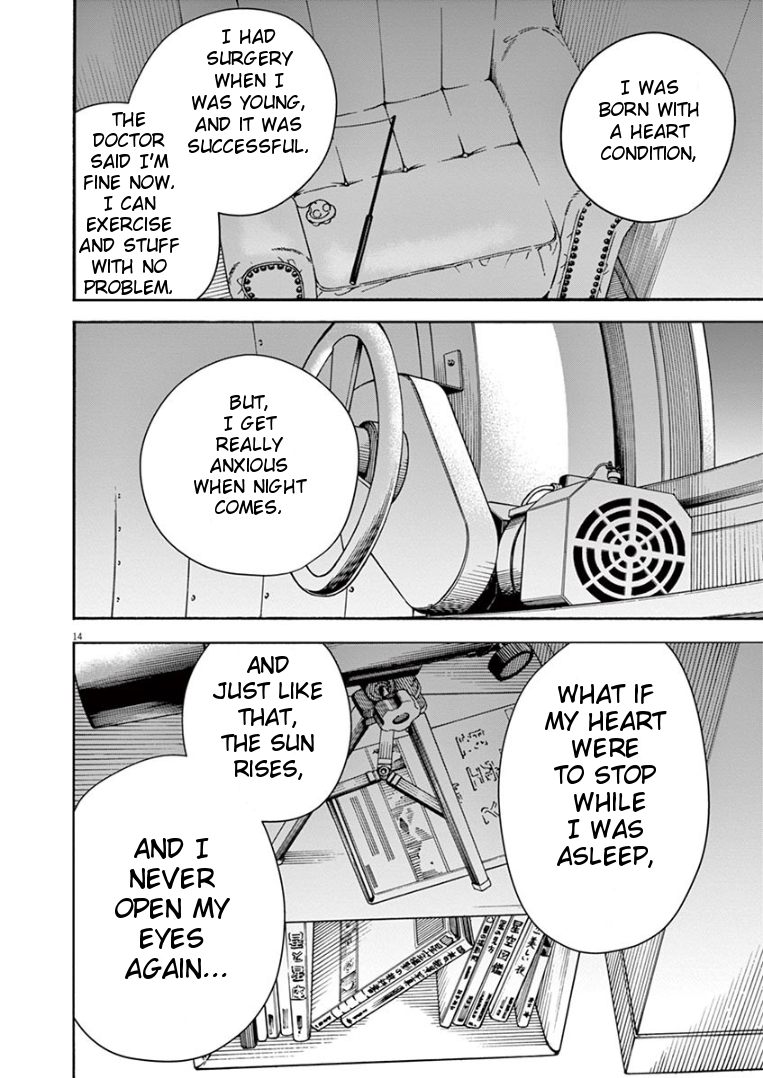 Page 14 of Chapter 26