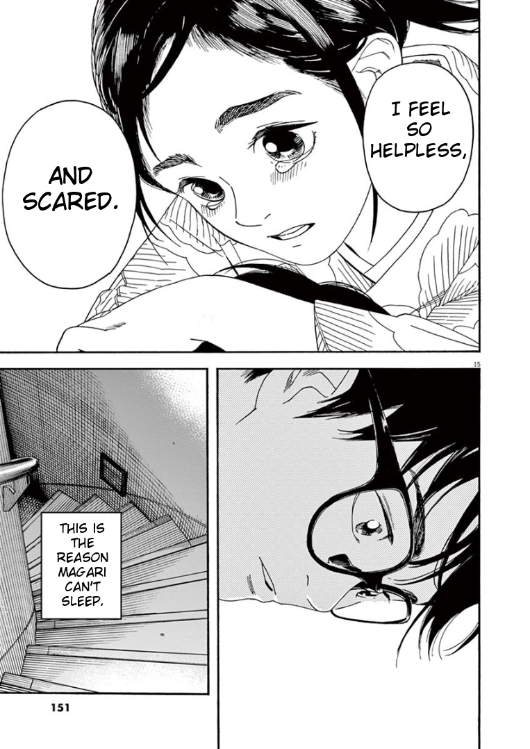 Page 15 of Chapter 26