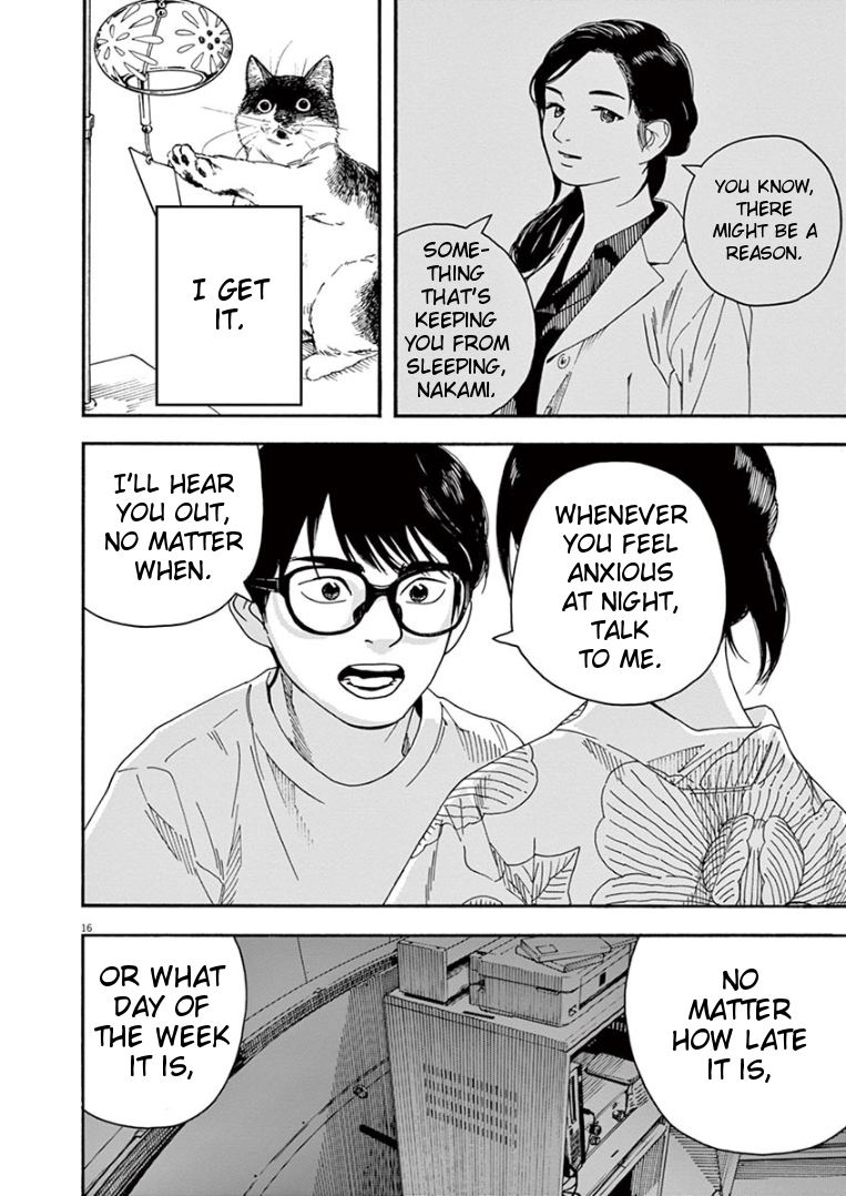 Page 16 of Chapter 26