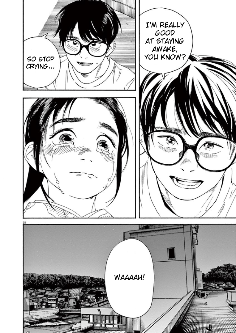 Page 18 of Chapter 26