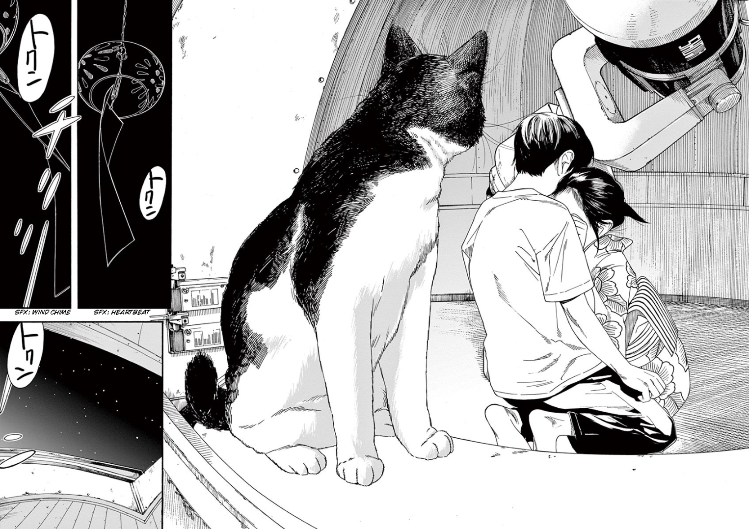 Page 2 of Chapter 27