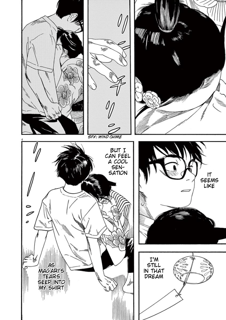 Page 3 of Chapter 27