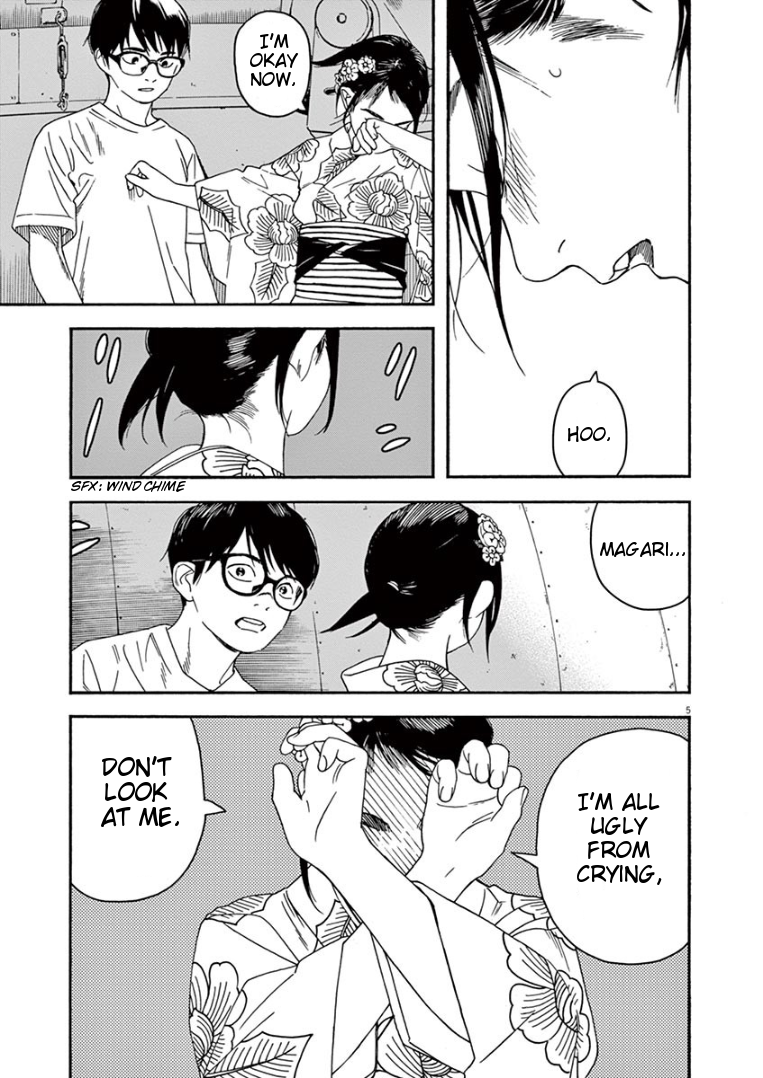 Page 4 of Chapter 27