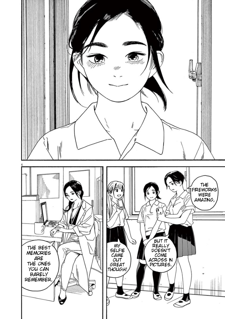 Page 5 of Chapter 27