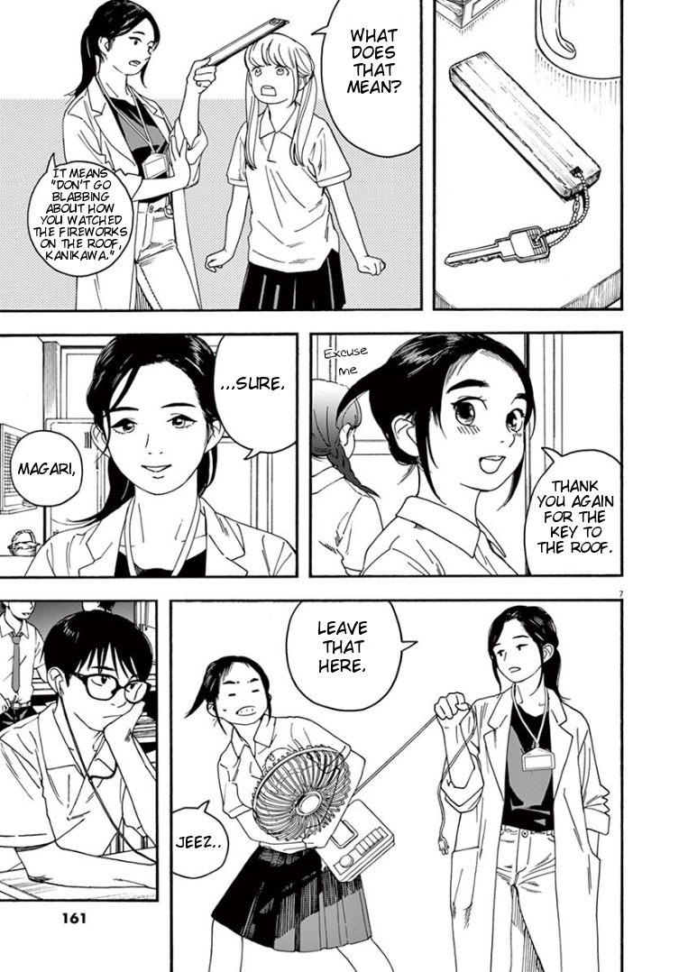 Page 6 of Chapter 27