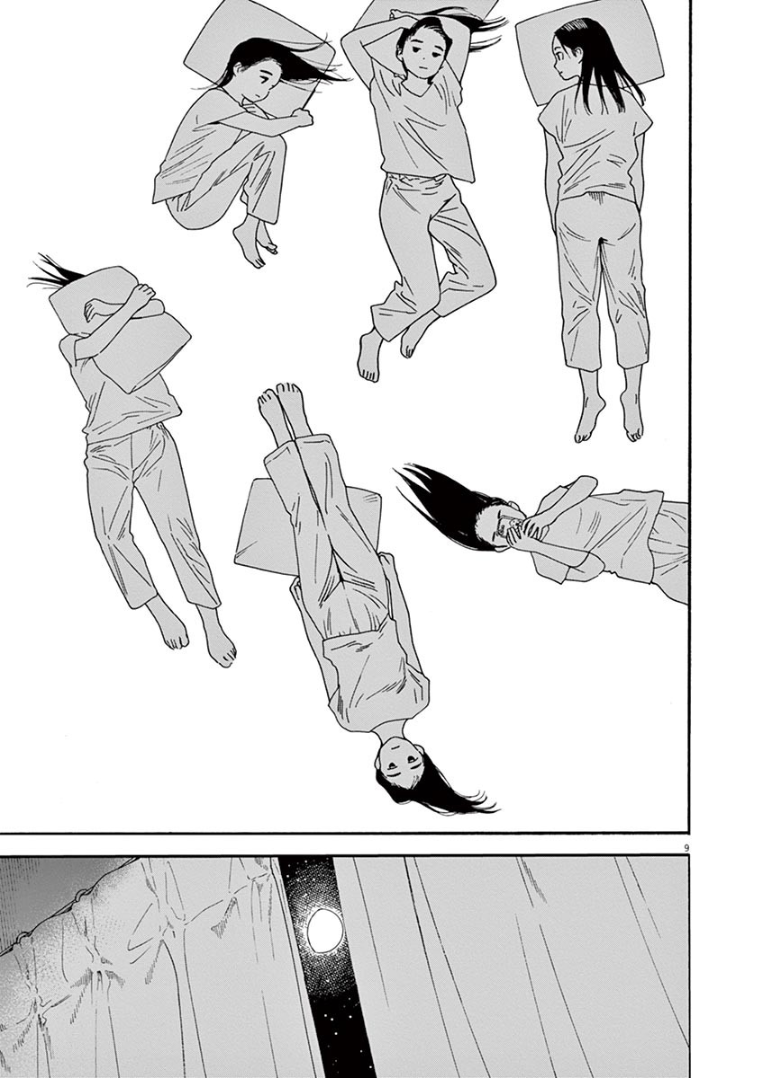 Page 8 of Chapter 27