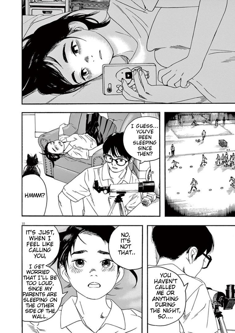 Page 9 of Chapter 27