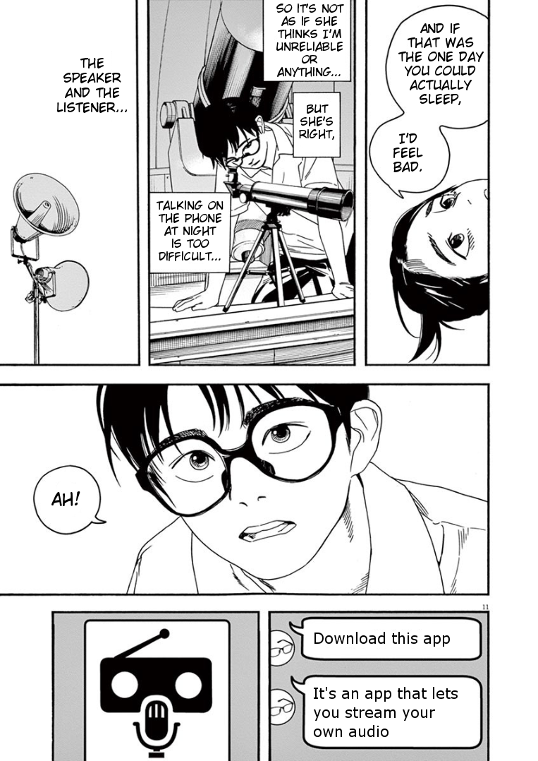 Page 10 of Chapter 27