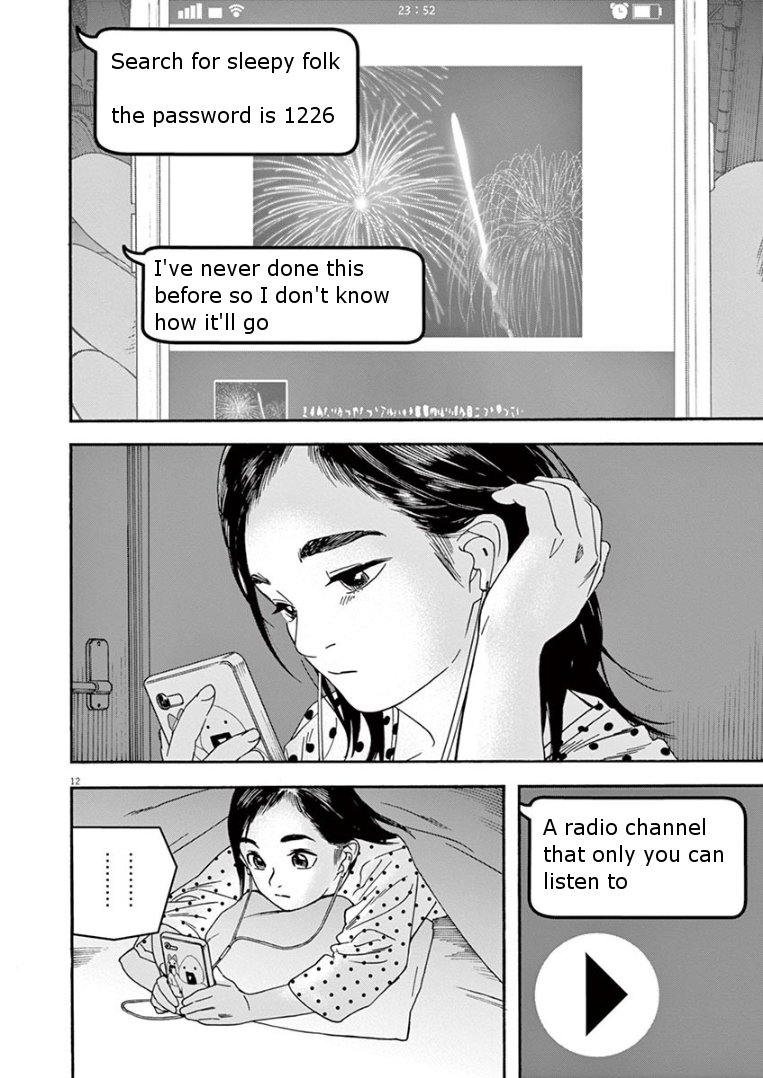 Page 11 of Chapter 27