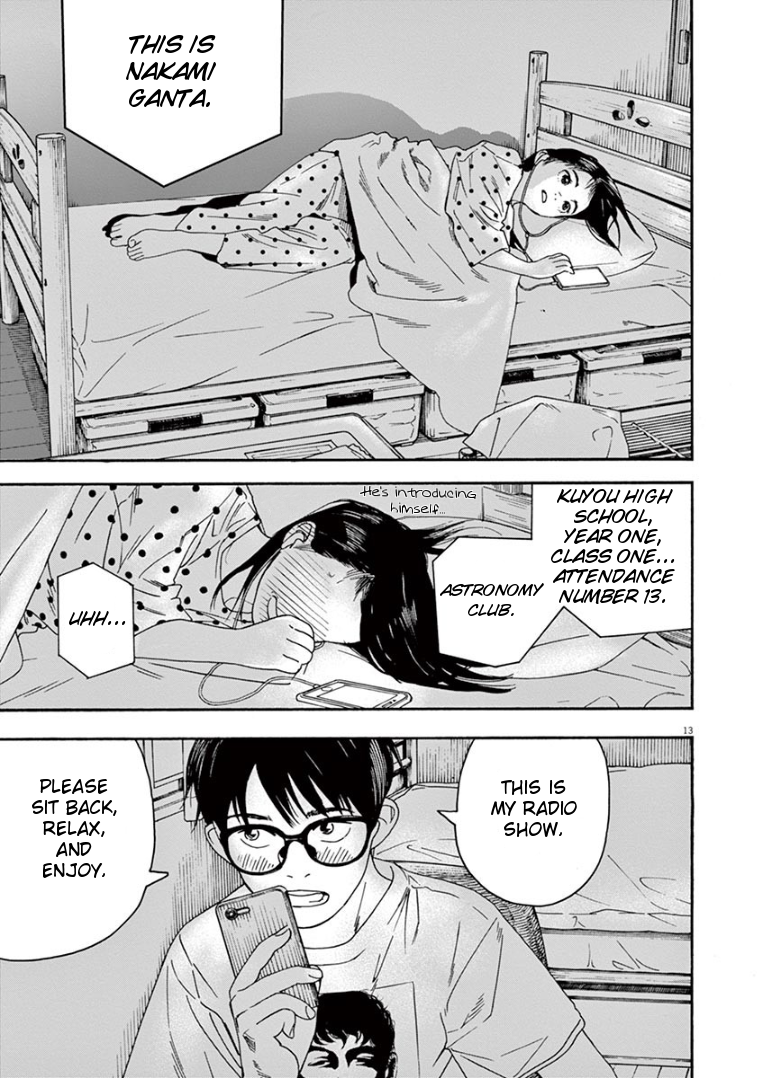 Page 12 of Chapter 27