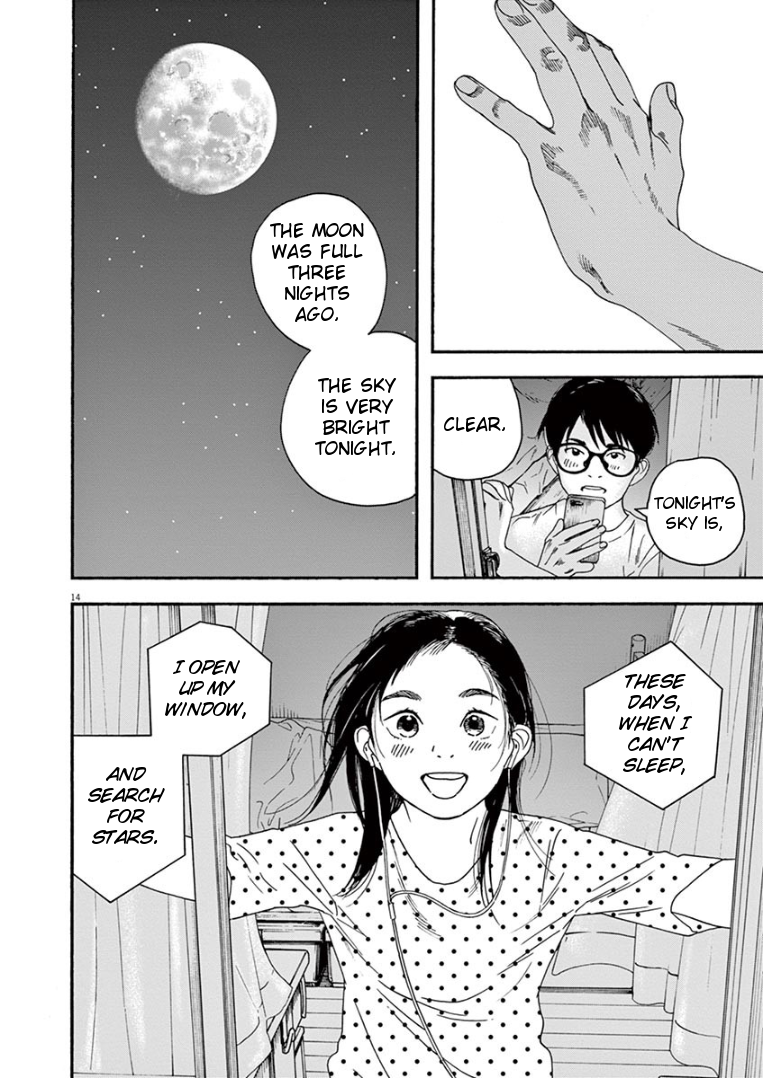 Page 13 of Chapter 27