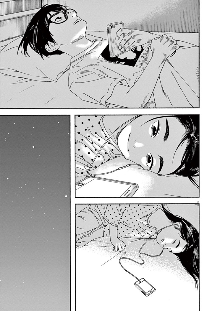 Page 14 of Chapter 27