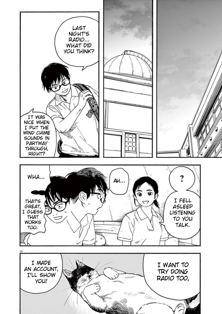 Page 15 of Chapter 27