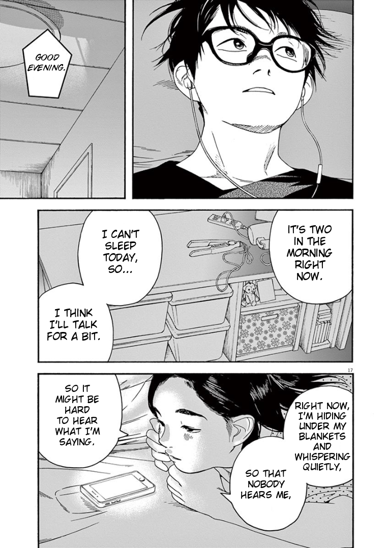 Page 16 of Chapter 27