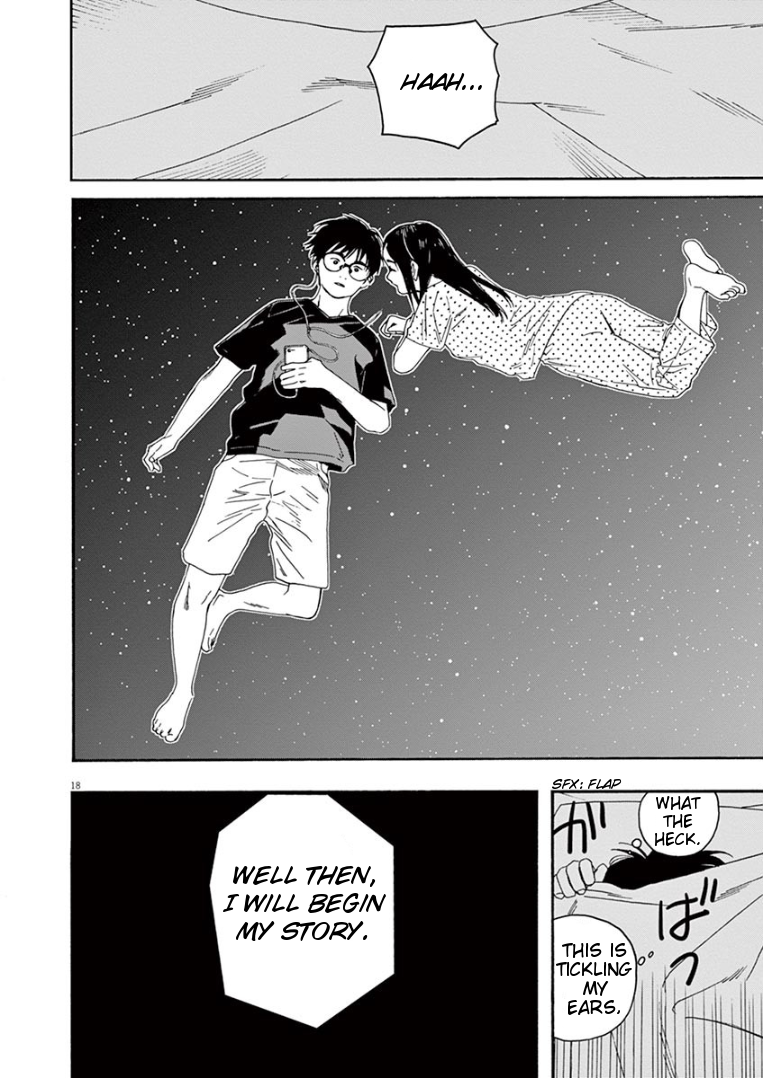 Page 17 of Chapter 27