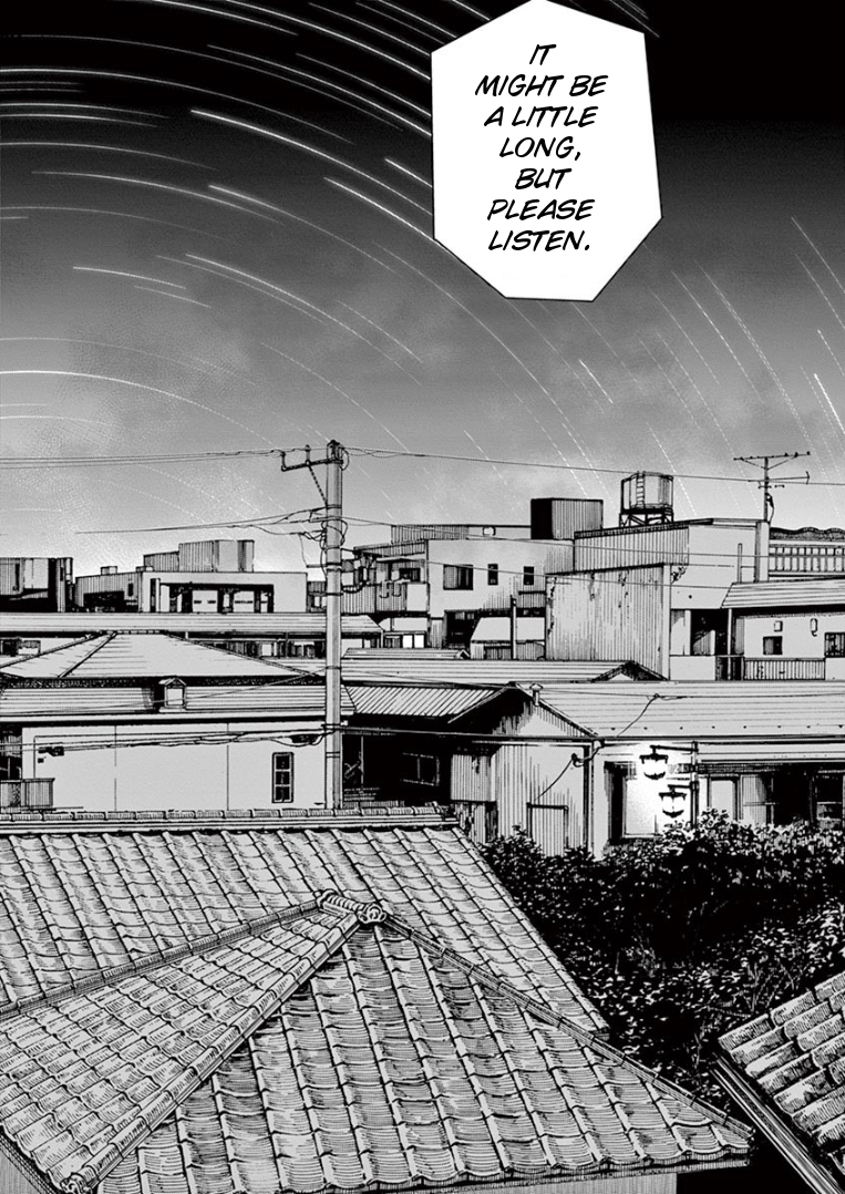Page 18 of Chapter 27
