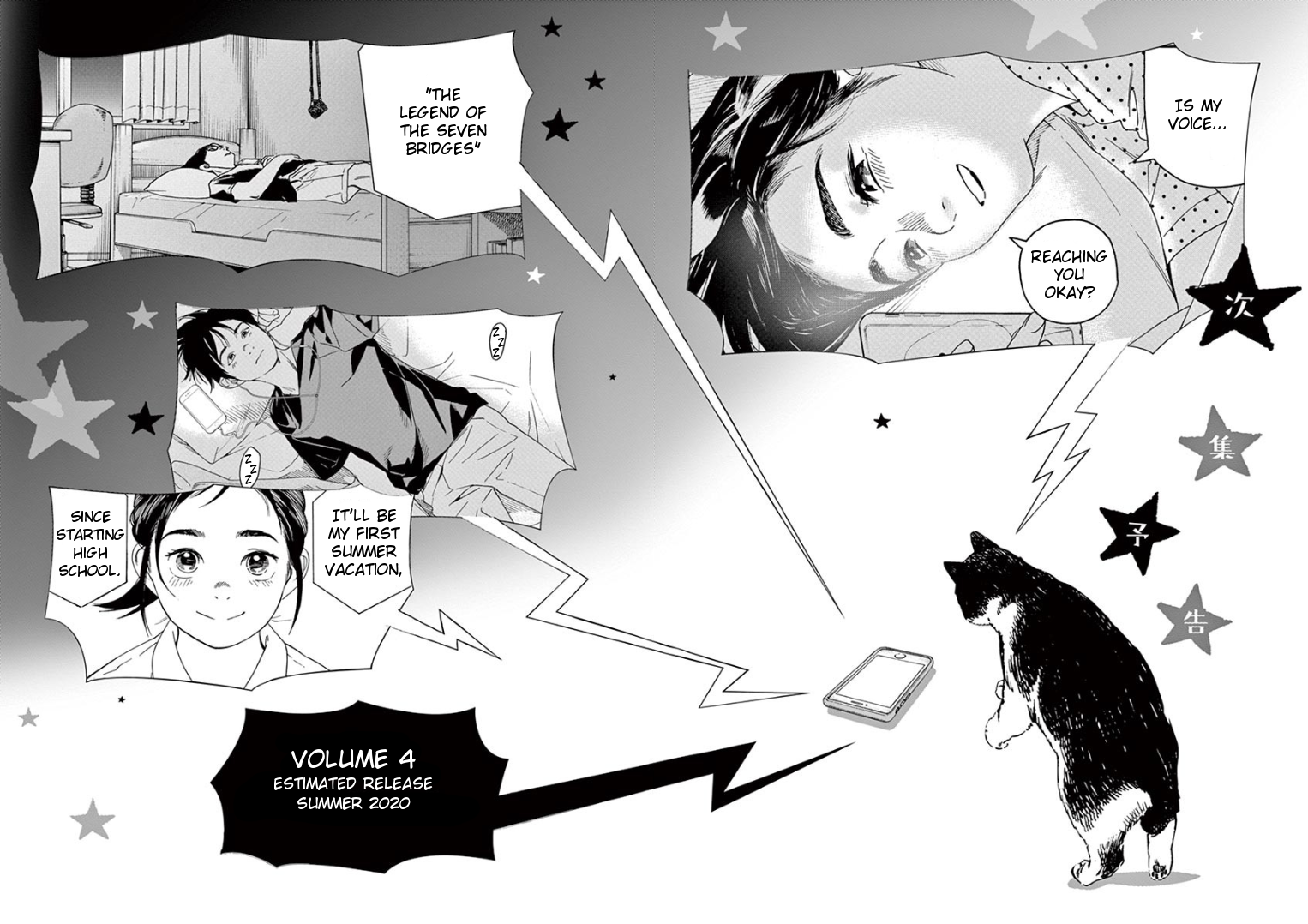 Page 19 of Chapter 27