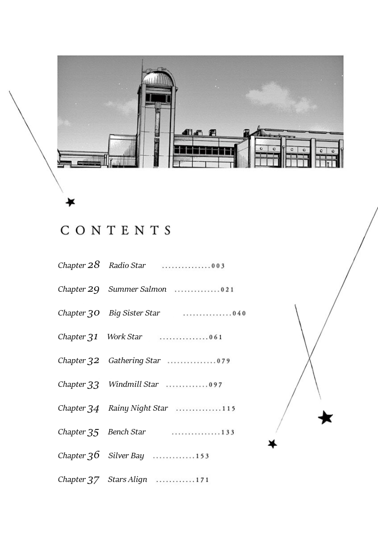 Page 3 of Chapter 28