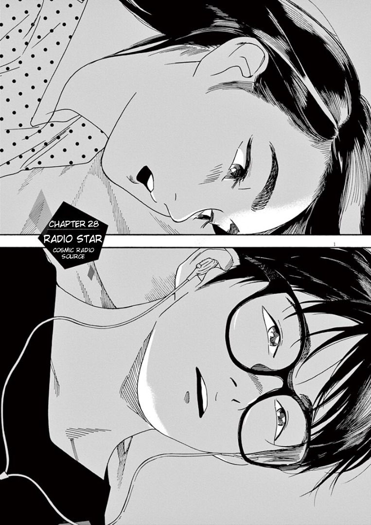Page 4 of Chapter 28