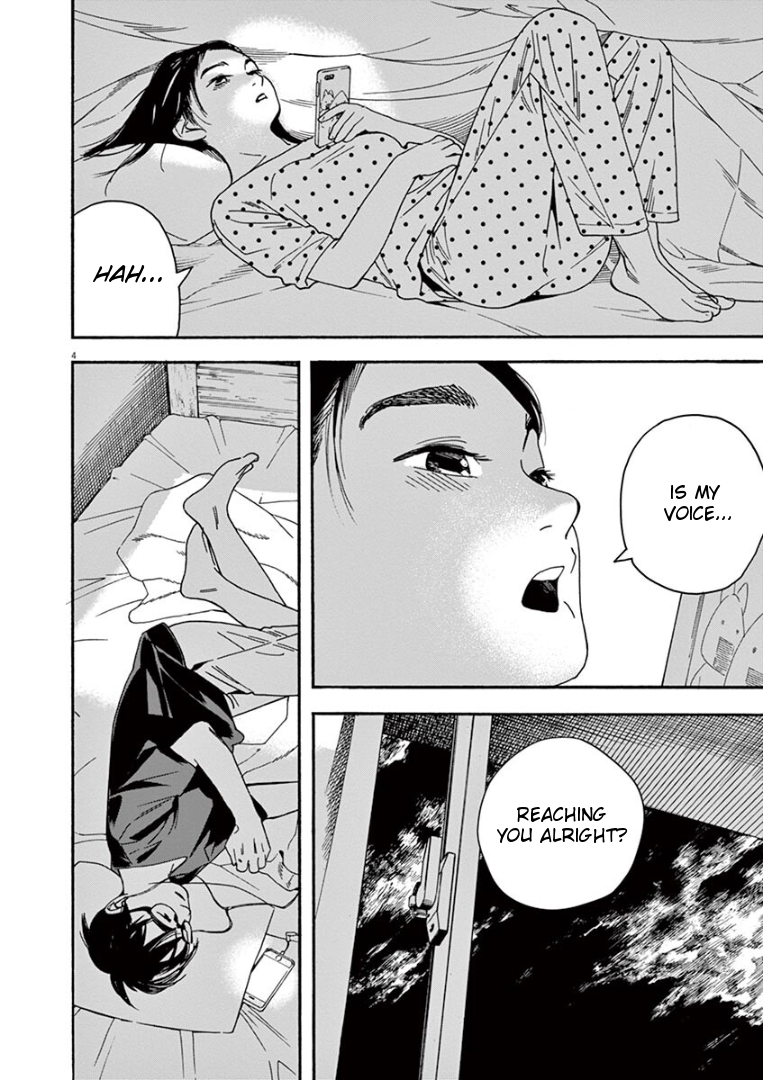 Page 6 of Chapter 28