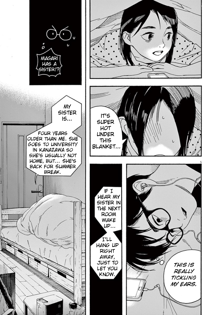 Page 7 of Chapter 28