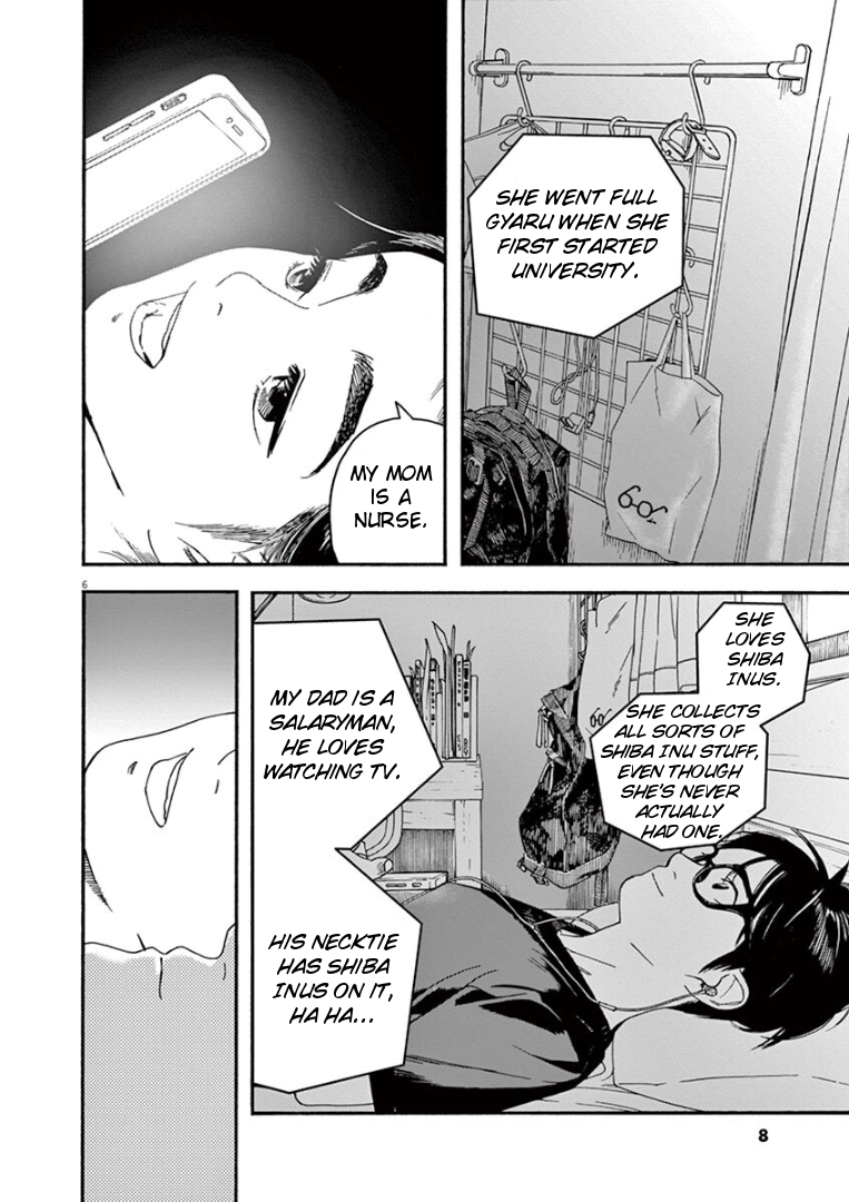Page 8 of Chapter 28