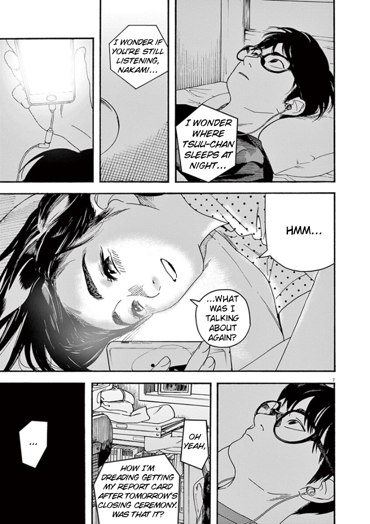 Page 9 of Chapter 28