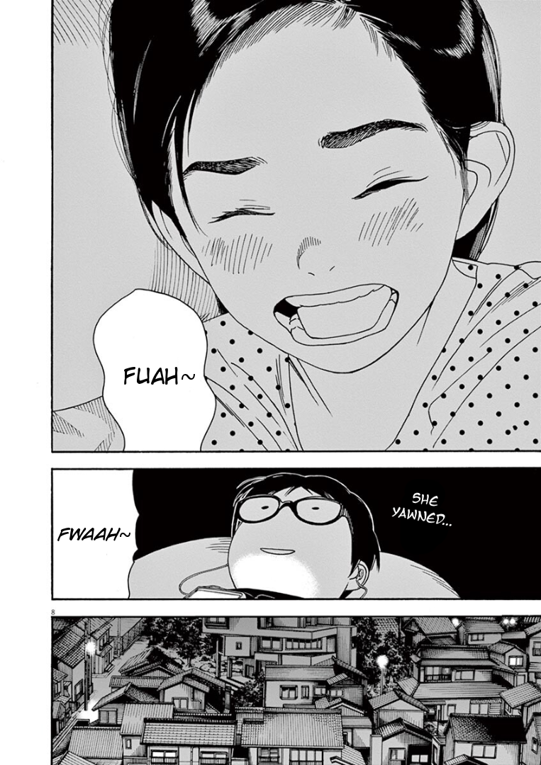 Page 10 of Chapter 28