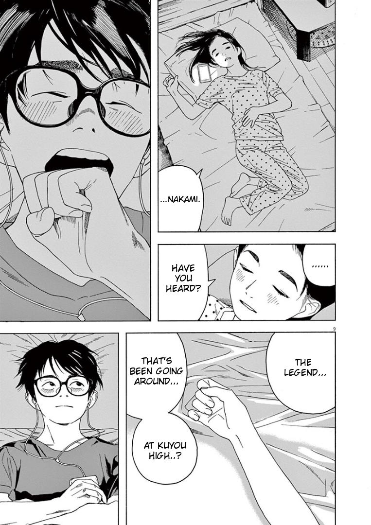 Page 11 of Chapter 28
