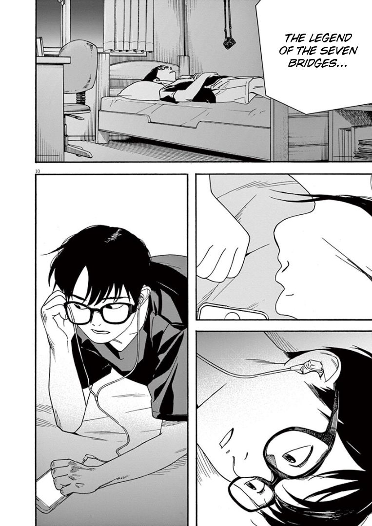 Page 12 of Chapter 28