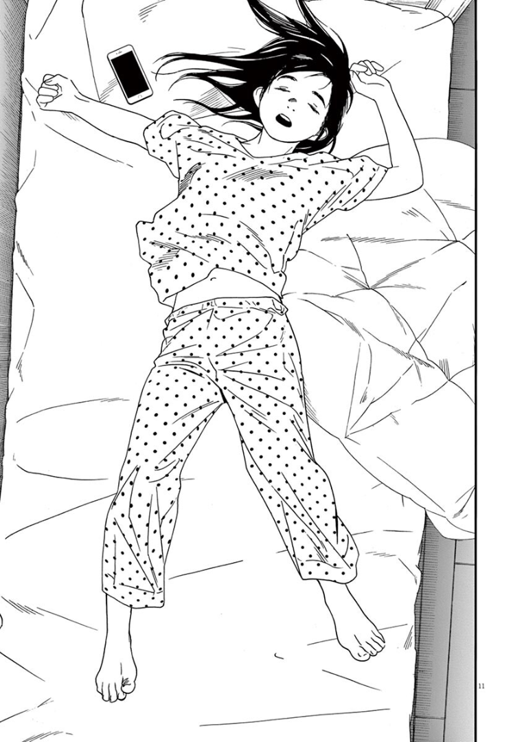 Page 13 of Chapter 28