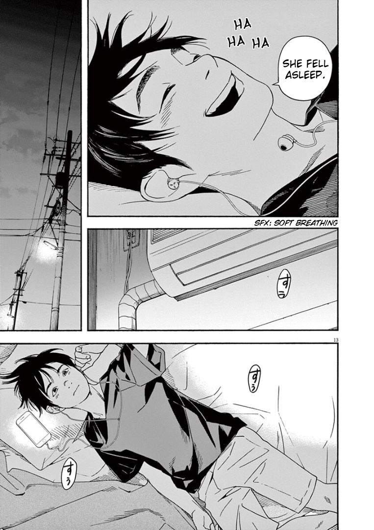 Page 15 of Chapter 28