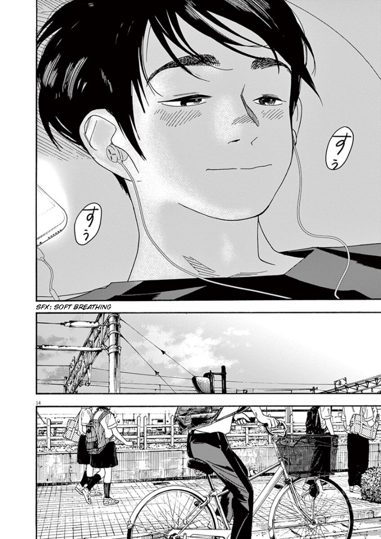 Page 16 of Chapter 28