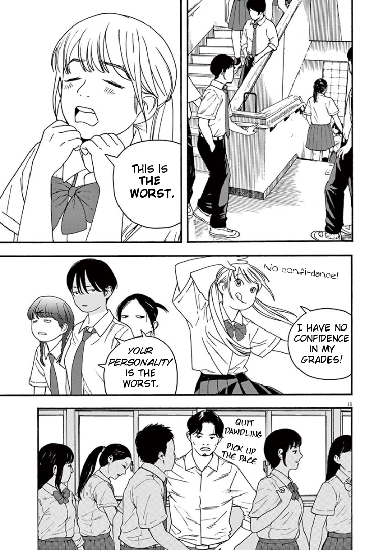 Page 17 of Chapter 28